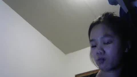 Snapshot of missjona08 chatting on December 2024 09:22:01 PM Jona online show from December 2024 09:22:01 PM