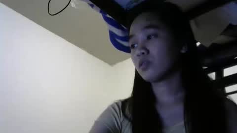 Snapshot of missjona08 chatting on December 2024 05:00:01 PM Jona online show from December 2024 05:00:01 PM