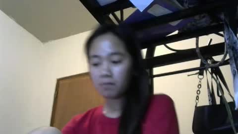 Snapshot of missjona08 chatting on December 2024 07:36:01 PM Jona online show from December 2024 07:36:01 PM