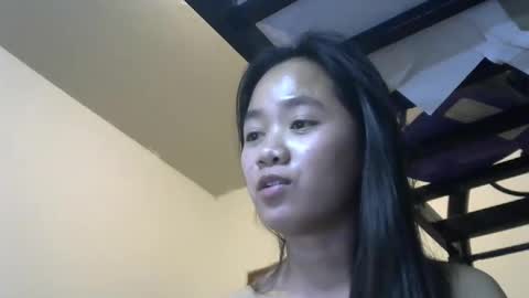 Snapshot of missjona08 chatting on December 2024 07:32:02 PM Jona online show from December 2024 07:32:02 PM