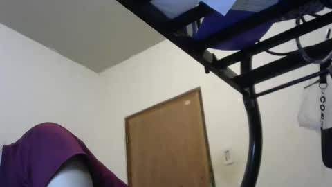 Snapshot of missjona08 chatting on December 2024 04:53:02 PM Jona online show from December 2024 04:53:02 PM