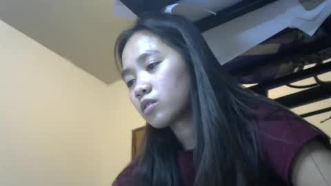Snapshot of missjona08 chatting on December 2024 05:40:02 PM Jona online show from December 2024 05:40:02 PM