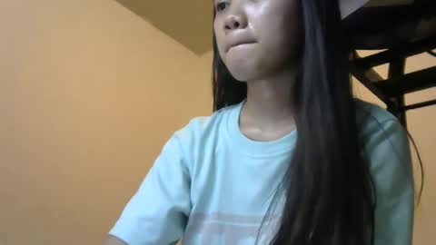 Snapshot of missjona08 chatting on December 2024 05:05:02 PM Jona online show from December 2024 05:05:02 PM