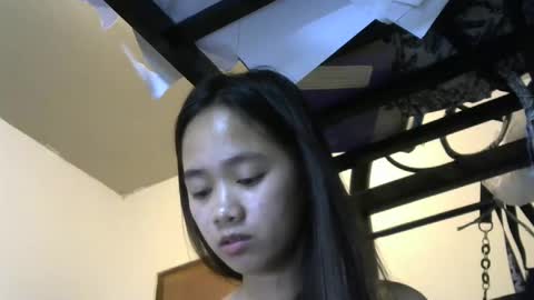 Snapshot of missjona08 chatting on December 2024 08:07:02 PM Jona online show from December 2024 08:07:02 PM