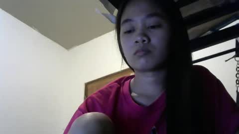 Snapshot of missjona08 chatting on January 2025 08:00:01 PM Jona online show from January 2025 08:00:01 PM