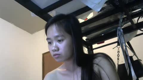 Snapshot of missjona08 chatting on January 2025 08:47:01 PM Jona online show from January 2025 08:47:01 PM