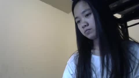 Snapshot of missjona08 chatting on January 2025 06:31:01 PM Jona online show from January 2025 06:31:01 PM