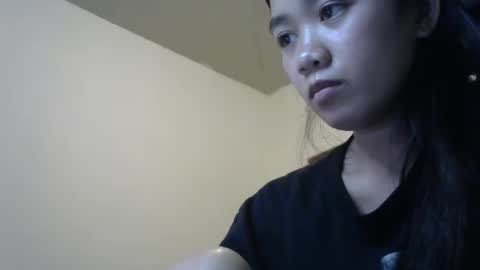 Snapshot of missjona08 chatting on January 2025 03:57:02 AM Jona online show from January 2025 03:57:02 AM