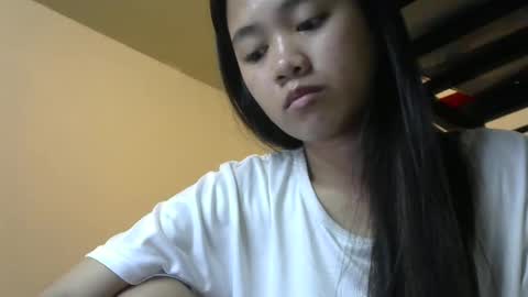 Snapshot of missjona08 chatting on January 2025 07:08:01 PM Jona online show from January 2025 07:08:01 PM