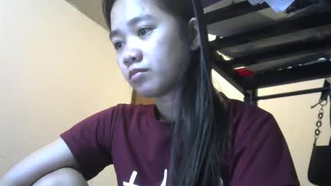 Snapshot of missjona08 chatting on February 2025 05:05:02 PM Jona online show from February 2025 05:05:02 PM