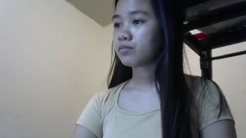 Snapshot of missjona08 chatting on February 2025 06:45:01 PM Jona online show from February 2025 06:45:01 PM