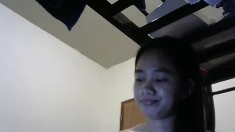 Snapshot of missjona08 chatting on February 2025 10:20:01 PM Jona online show from February 2025 10:20:01 PM