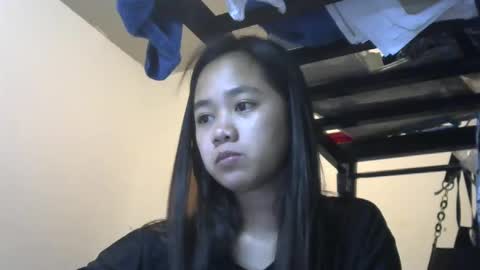 Snapshot of missjona08 chatting on February 2025 06:55:01 PM Jona online show from February 2025 06:55:01 PM