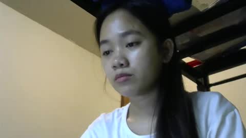 Snapshot of missjona08 chatting on February 2025 06:11:02 PM Jona online show from February 2025 06:11:02 PM
