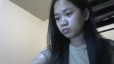 Snapshot of missjona08 chatting on February 2025 08:07:02 PM Jona online show from February 2025 08:07:02 PM