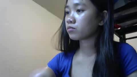 Snapshot of missjona08 chatting on February 2025 04:52:01 PM Jona online show from February 2025 04:52:01 PM