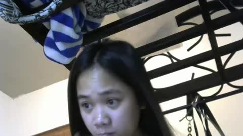 Snapshot of missjona08 chatting on February 2025 10:17:02 PM Jona online show from February 2025 10:17:02 PM