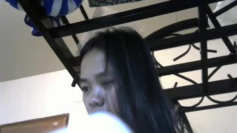 Snapshot of missjona08 chatting on March 2025 08:54:01 PM Jona online show from March 2025 08:54:01 PM