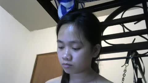 Snapshot of missjona08 chatting on March 2025 08:41:02 PM Jona online show from March 2025 08:41:02 PM