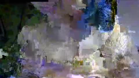 Snapshot of missjona08 chatting on September 2025 09:20:01 AM Jona online show from September 2025 09:20:01 AM