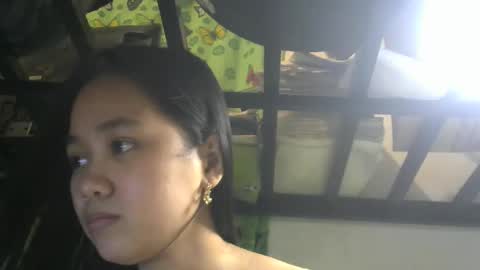 Snapshot of missjona08 chatting on September 2025 09:00:02 AM Jona online show from September 2025 09:00:02 AM