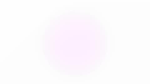 Snapshot of missjona08 chatting on September 2025 03:16:02 PM Jona online show from September 2025 03:16:02 PM