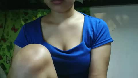 Jona online show from November 2025 07:06:02 AM