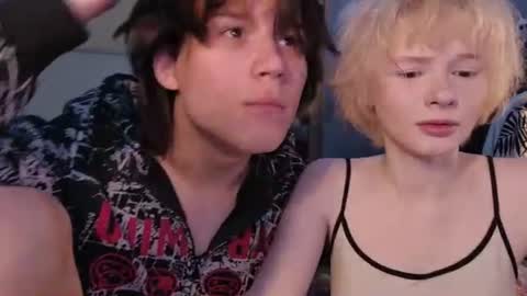  BONYA  online show from July 2026 09:00:01 PM