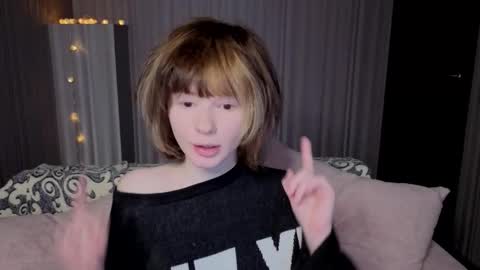 Misska online show from March 2026 08:33:01 AM