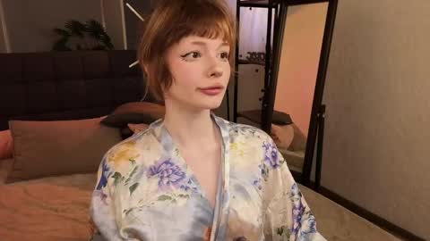 Misska online show from April 2026 10:58:02 PM