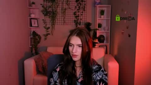 Snapshot of misskaraa chatting on June 2026 09:45:02 AM Misa online show from June 2026 09:45:02 AM