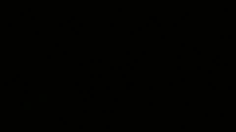 Snapshot of misskatiia chatting on September 2025 06:50:01 AM misskatiia online show from September 2025 06:50:01 AM