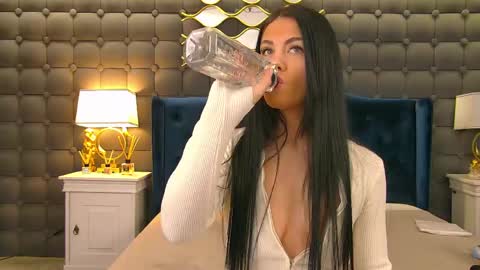 Snapshot of misskayaaa chatting on April 2026 03:00:01 AM misskayaaa online show from April 2026 03:00:01 AM