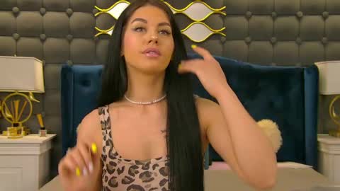 Snapshot of misskayaaa chatting on May 2026 04:40:01 AM misskayaaa online show from May 2026 04:40:01 AM