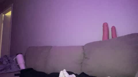 Kay online show from January 2026 02:14:01 AM