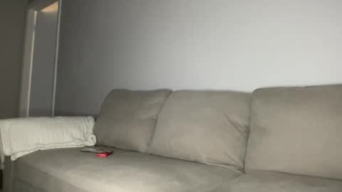 Kay online show from January 2026 01:44:01 AM