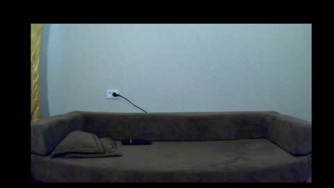 misskissez online show from April 2026 11:43:01 AM