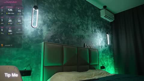 Snapshot of misskristel chatting on December 2024 01:23:02 PM misskristel online show from December 2024 01:23:02 PM