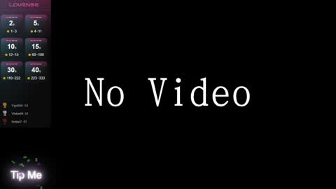 Snapshot of misskristel chatting on December 2024 09:44:02 AM misskristel online show from December 2024 09:44:02 AM
