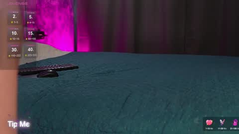 Snapshot of misskristel chatting on December 2024 07:28:01 AM misskristel online show from December 2024 07:28:01 AM