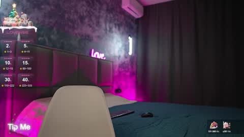 Snapshot of misskristel chatting on December 2024 04:43:02 PM misskristel online show from December 2024 04:43:02 PM