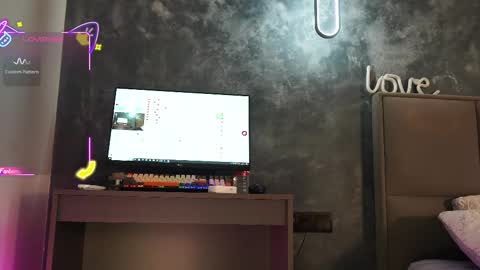 Snapshot of misskristel chatting on September 2025 05:44:01 AM misskristel online show from September 2025 05:44:01 AM