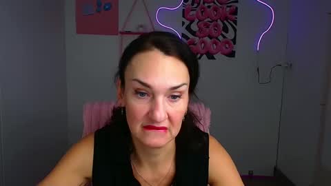 Christina online show from February 2026 12:26:01 PM