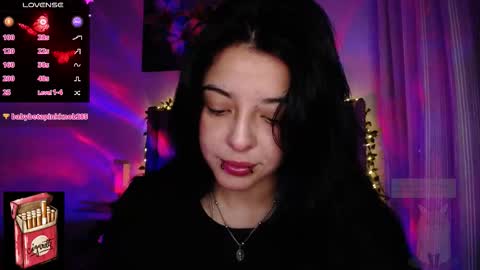 LanaLul  online show from March 2026 04:53:02 AM