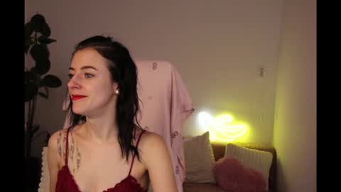 MissLanaX online show from March 2026 06:44:02 PM