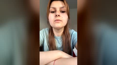 missledy online show from March 2026 10:31:02 AM