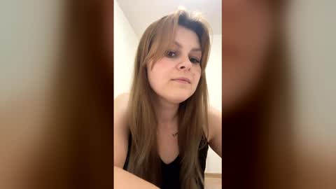 missledy online show from March 2026 08:13:01 PM