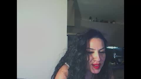 misslily08 online show from March 2026 02:04:02 AM