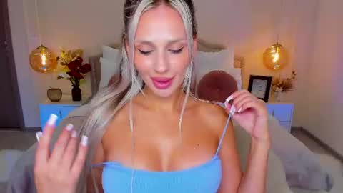Lou online show from August 2026 05:31:01 AM