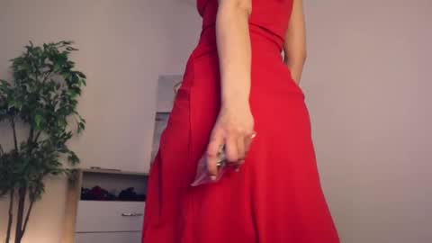 Snapshot of misslullu chatting on February 2025 11:09:02 AM Lullu online show from February 2025 11:09:02 AM